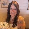 cassidyadkin626
